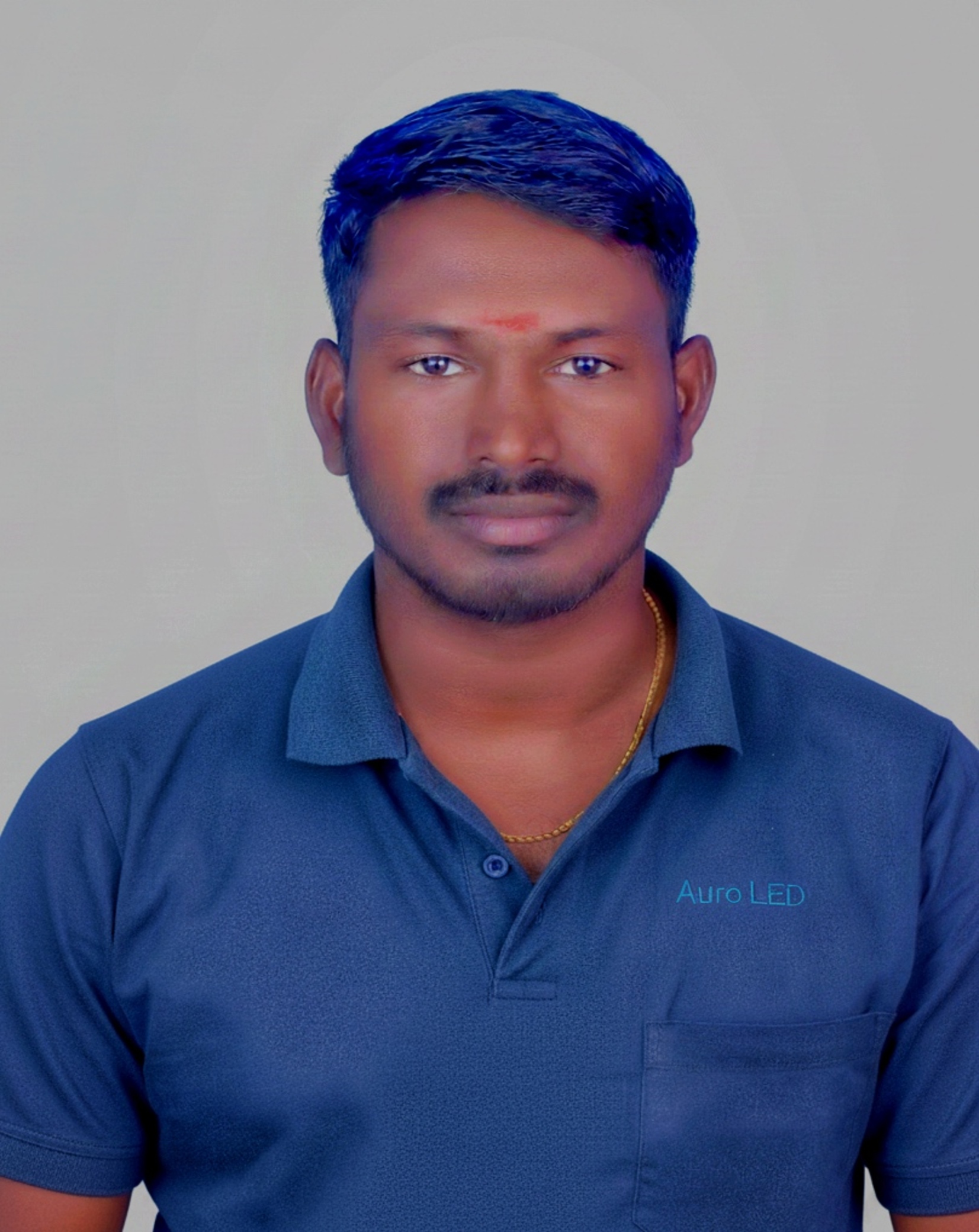 Our engineers